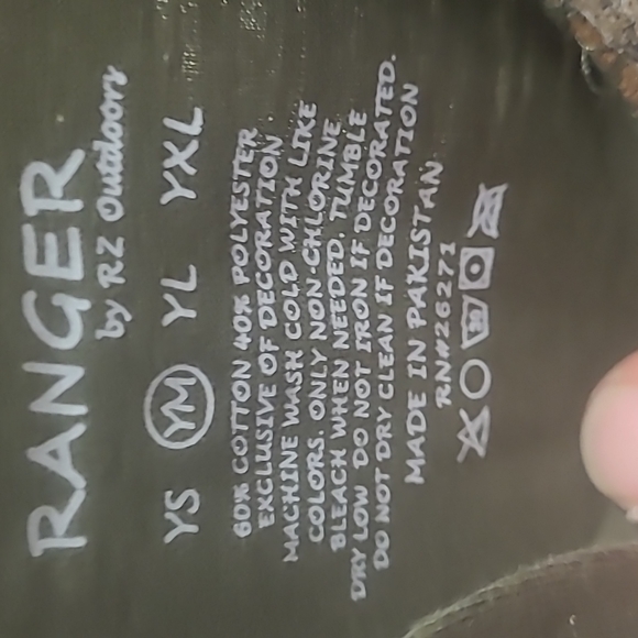 Buy 1 Get 1 Freeeeee - Picture 6 of 8